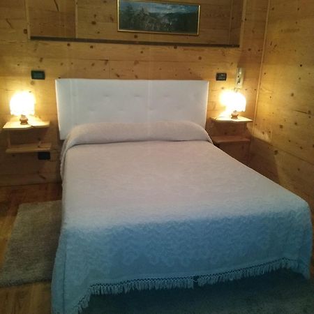 Albergo Martinet Vernante Εξωτερικό φωτογραφία