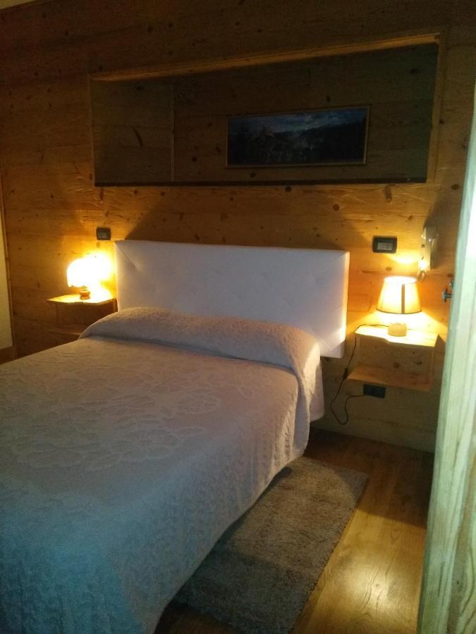 Albergo Martinet Vernante Εξωτερικό φωτογραφία