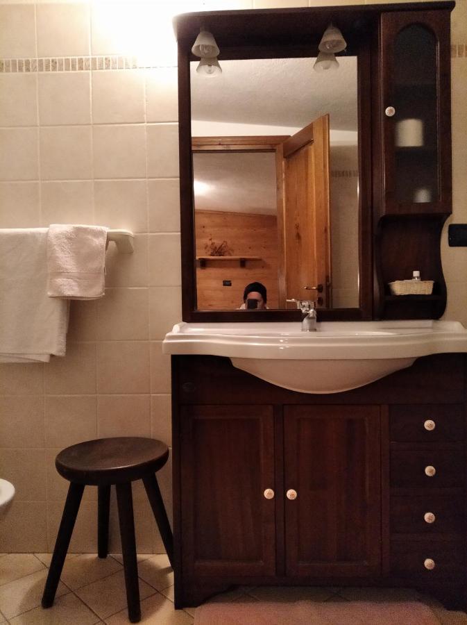 Albergo Martinet Vernante Εξωτερικό φωτογραφία
