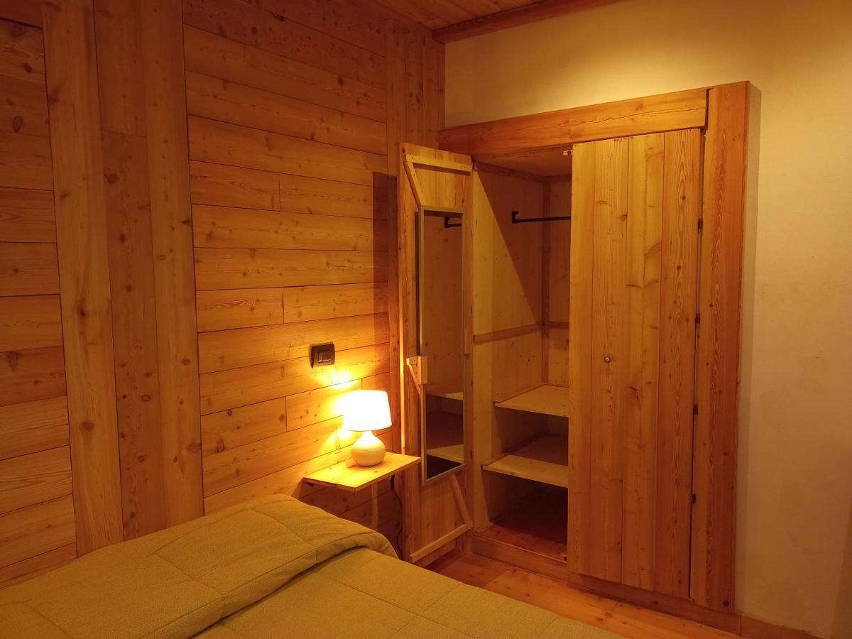 Albergo Martinet Vernante Εξωτερικό φωτογραφία