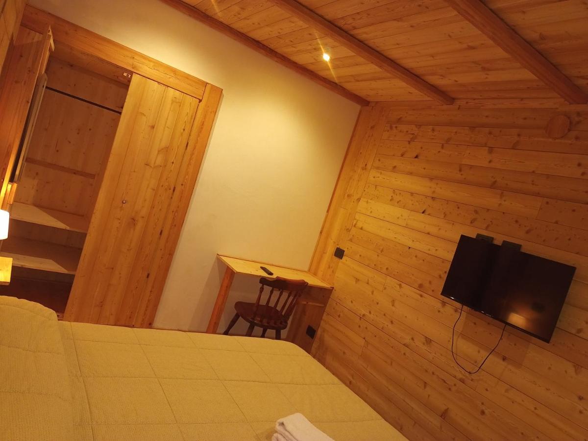 Albergo Martinet Vernante Εξωτερικό φωτογραφία