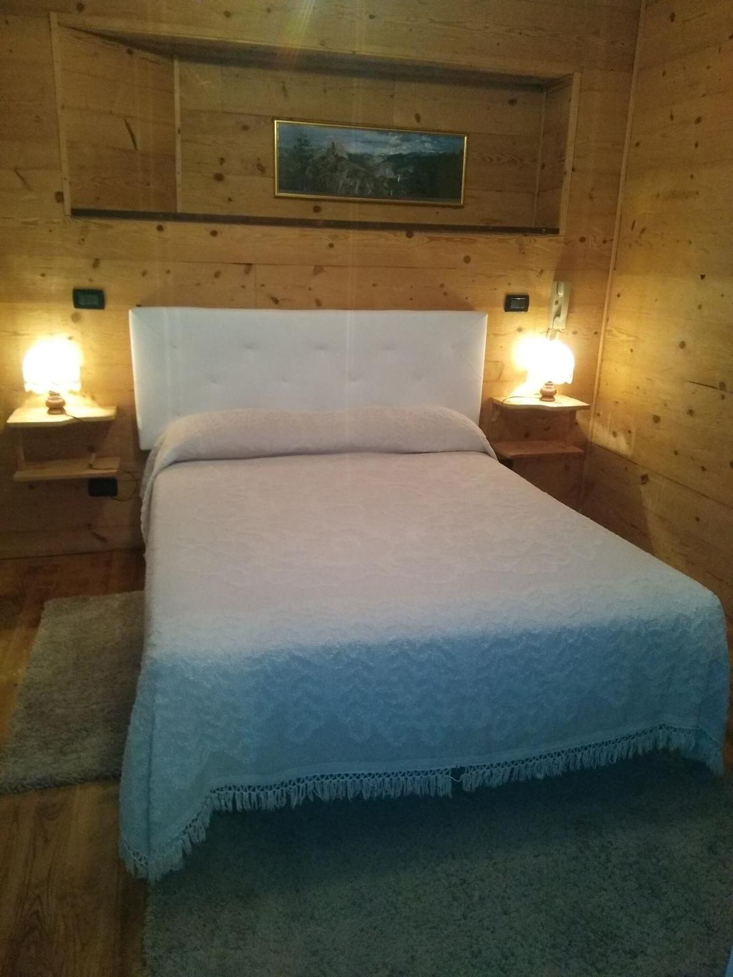 Albergo Martinet Vernante Εξωτερικό φωτογραφία