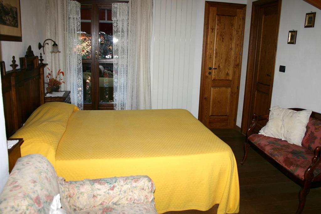 Albergo Martinet Vernante Εξωτερικό φωτογραφία