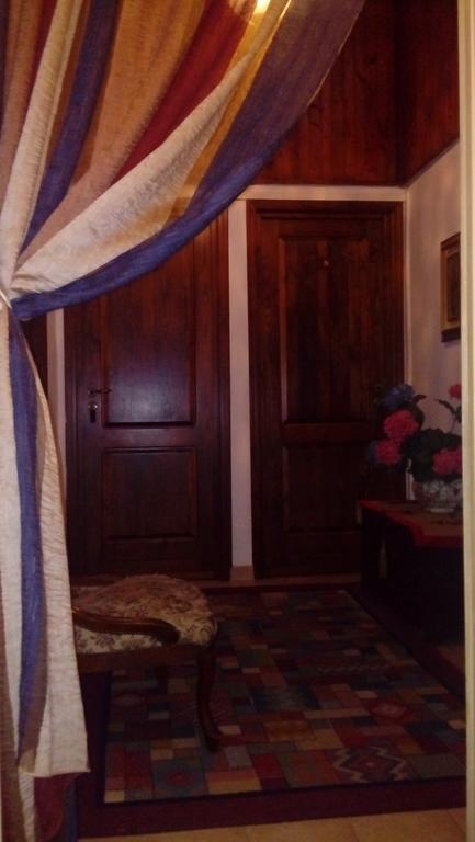 Albergo Martinet Vernante Εξωτερικό φωτογραφία