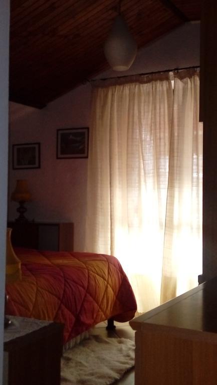 Albergo Martinet Vernante Εξωτερικό φωτογραφία