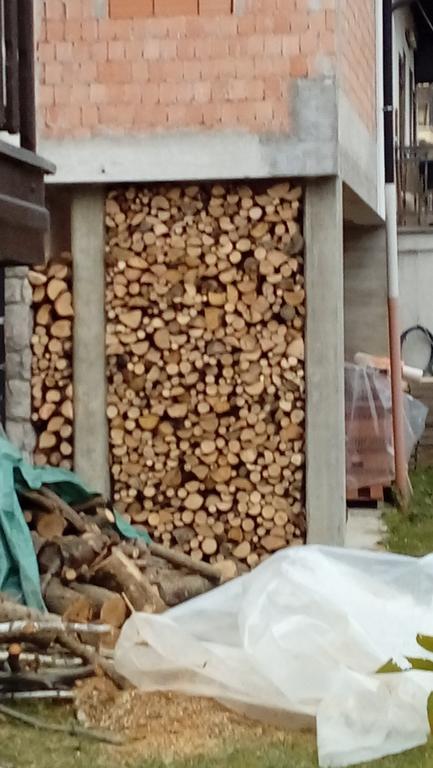 Albergo Martinet Vernante Εξωτερικό φωτογραφία