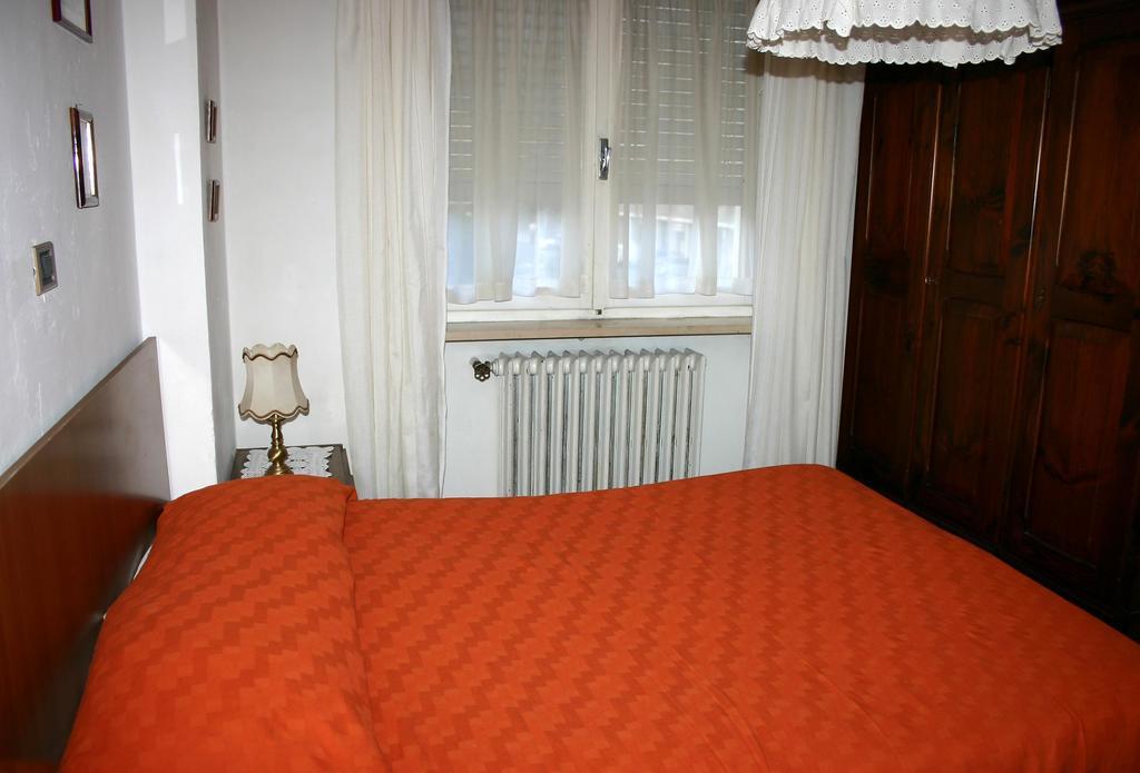 Albergo Martinet Vernante Εξωτερικό φωτογραφία